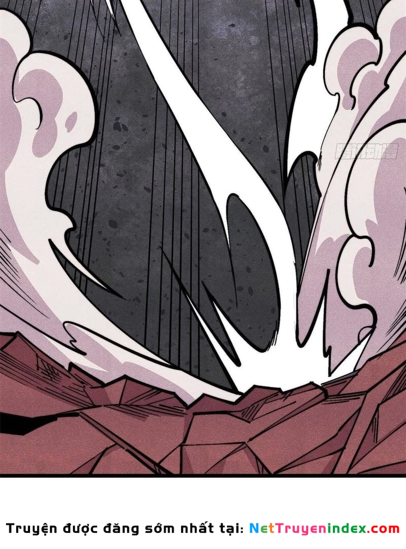 Vạn Cổ Tối Cường Tông Chapter 484 - 6