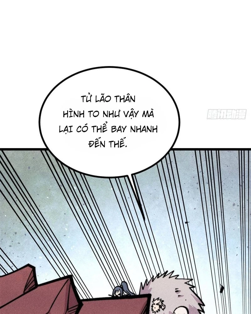 Vạn Cổ Tối Cường Tông Chapter 484 - 7