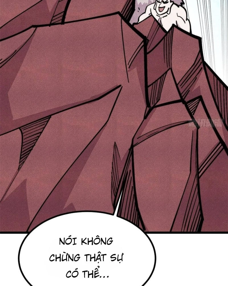 Vạn Cổ Tối Cường Tông Chapter 484 - 8