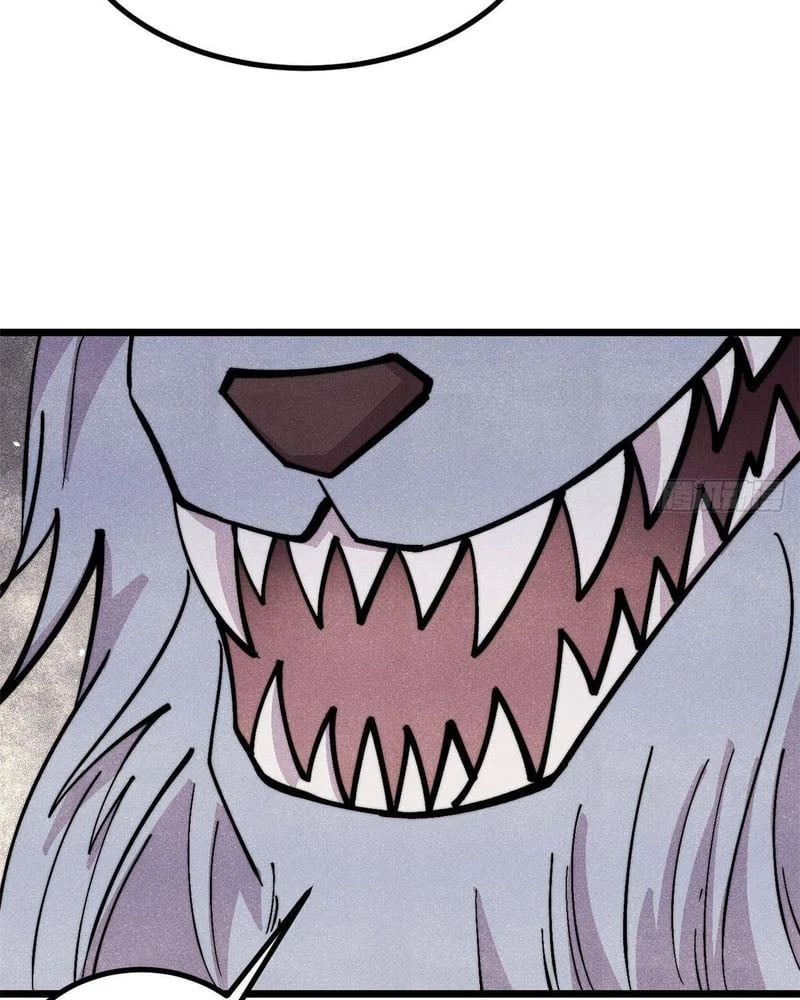 Vạn Cổ Tối Cường Tông Chapter 484 - 9