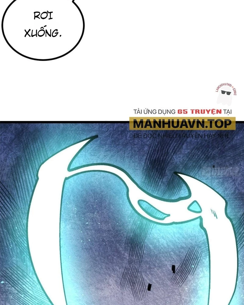 Vạn Cổ Tối Cường Tông Chapter 484 - 10