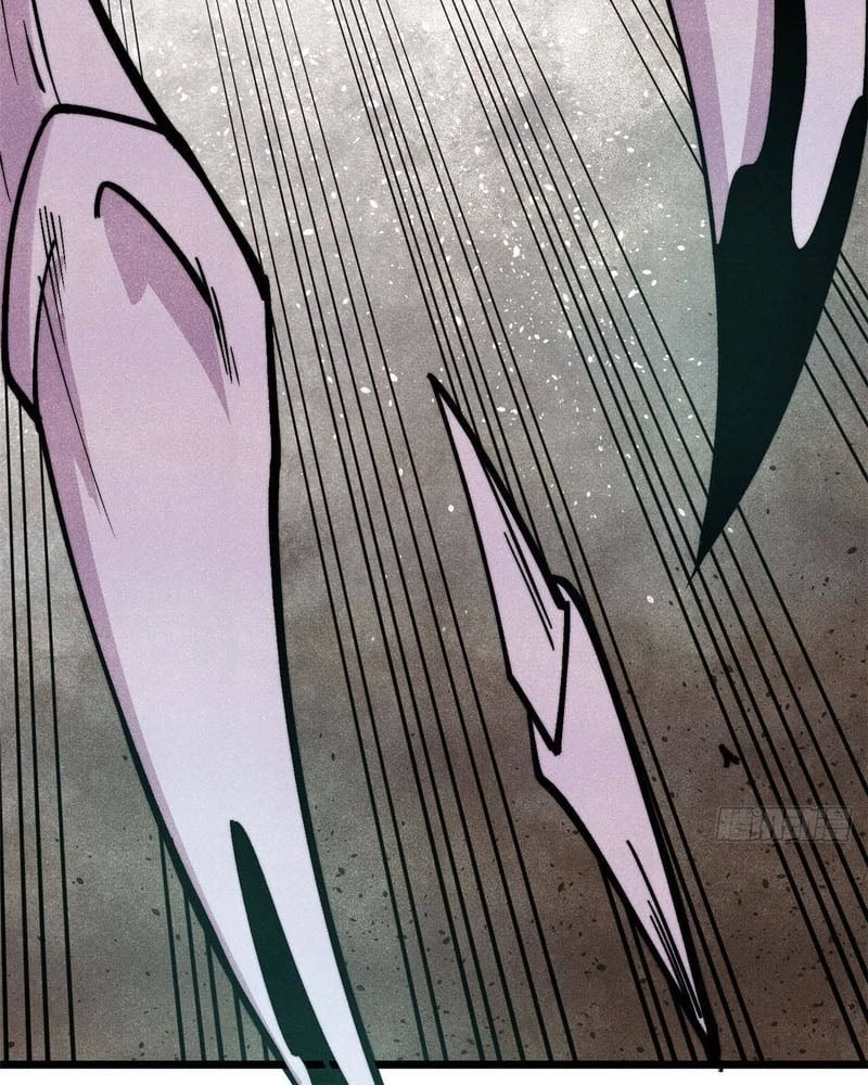 Vạn Cổ Tối Cường Tông Chapter 484 - 13