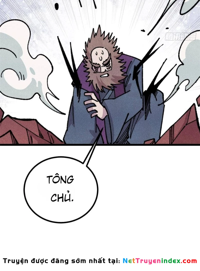 Vạn Cổ Tối Cường Tông Chapter 484 - 17