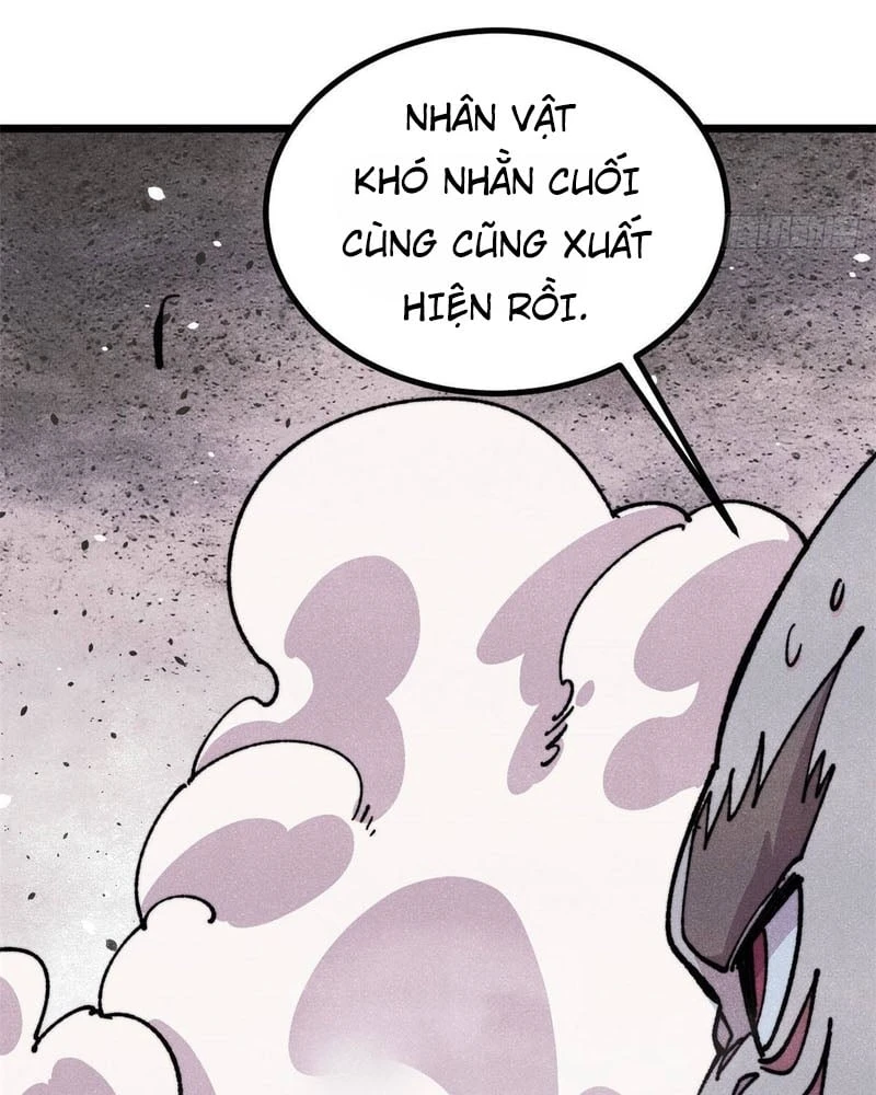 Vạn Cổ Tối Cường Tông Chapter 484 - 18