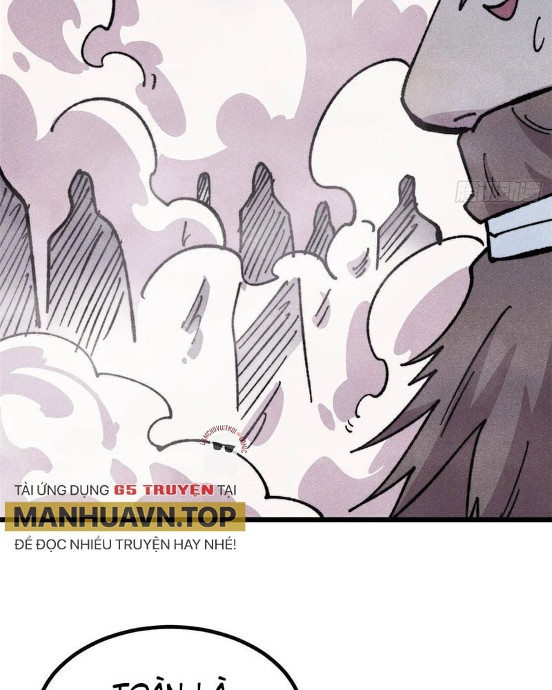 Vạn Cổ Tối Cường Tông Chapter 484 - 19