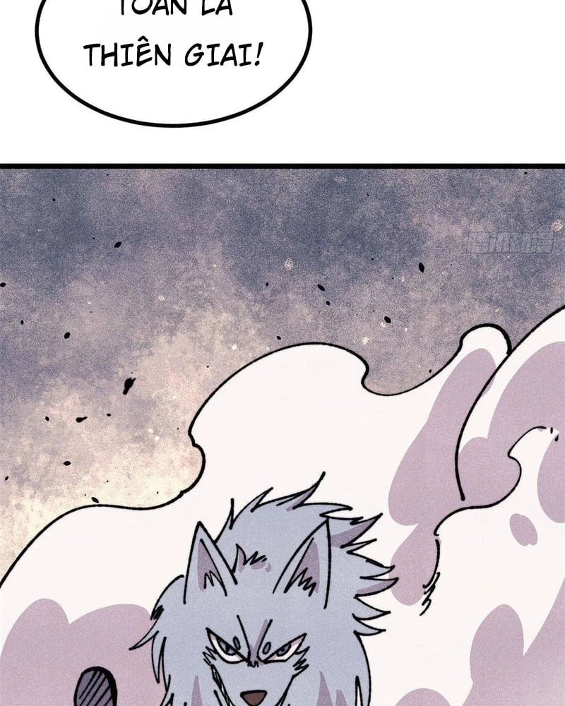 Vạn Cổ Tối Cường Tông Chapter 484 - 20