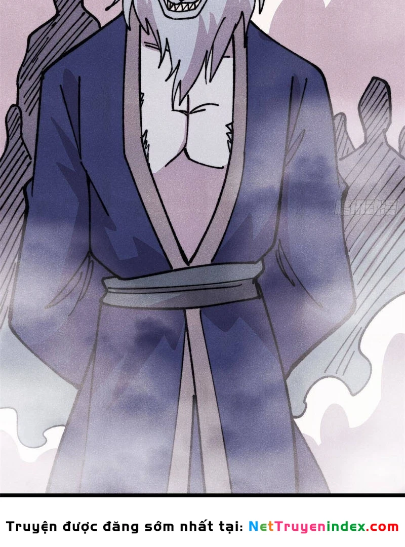 Vạn Cổ Tối Cường Tông Chapter 484 - 21