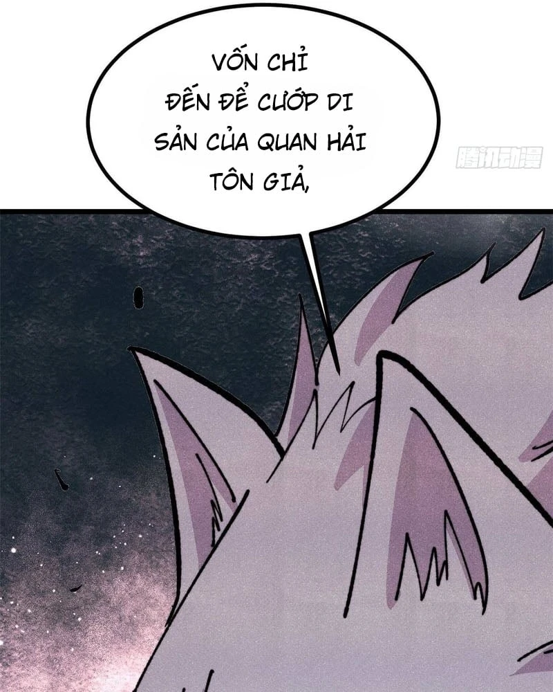 Vạn Cổ Tối Cường Tông Chapter 484 - 23