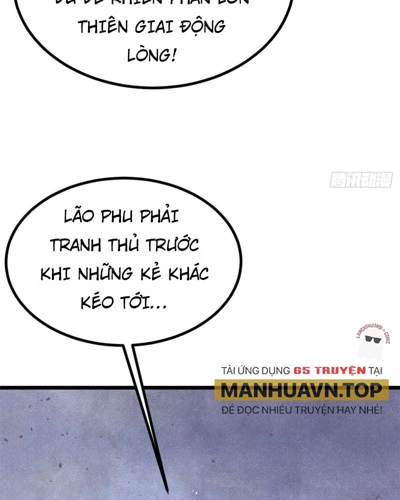Vạn Cổ Tối Cường Tông Chapter 484 - 25