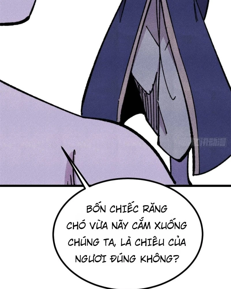 Vạn Cổ Tối Cường Tông Chapter 484 - 27