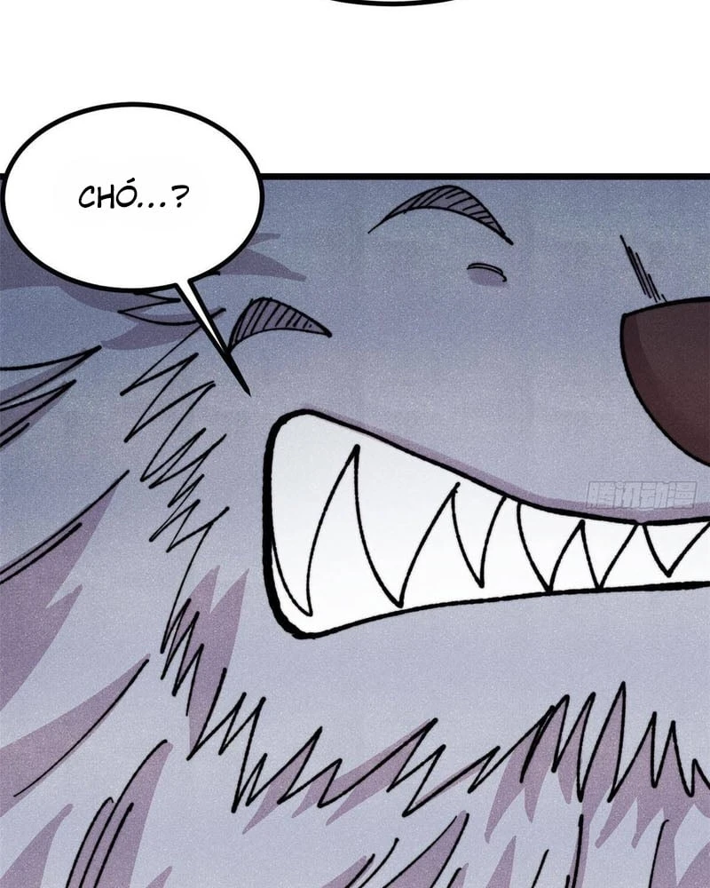 Vạn Cổ Tối Cường Tông Chapter 484 - 28