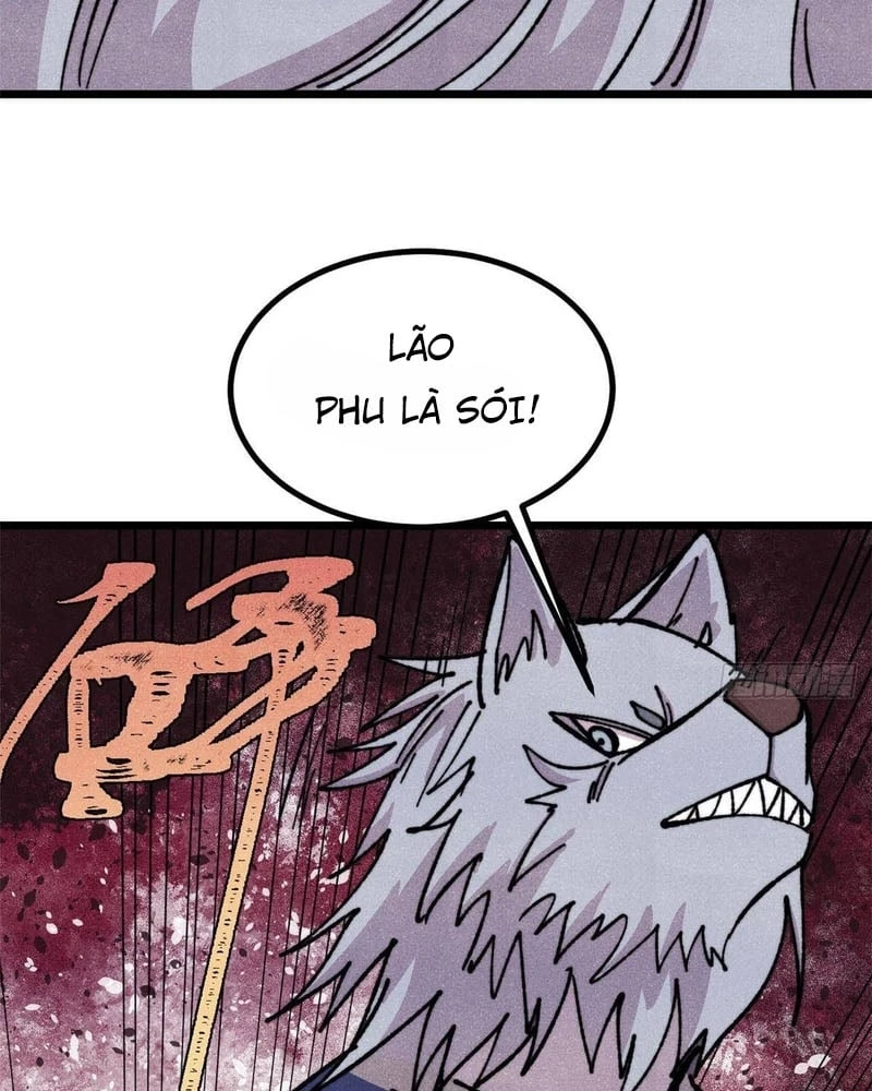 Vạn Cổ Tối Cường Tông Chapter 484 - 29