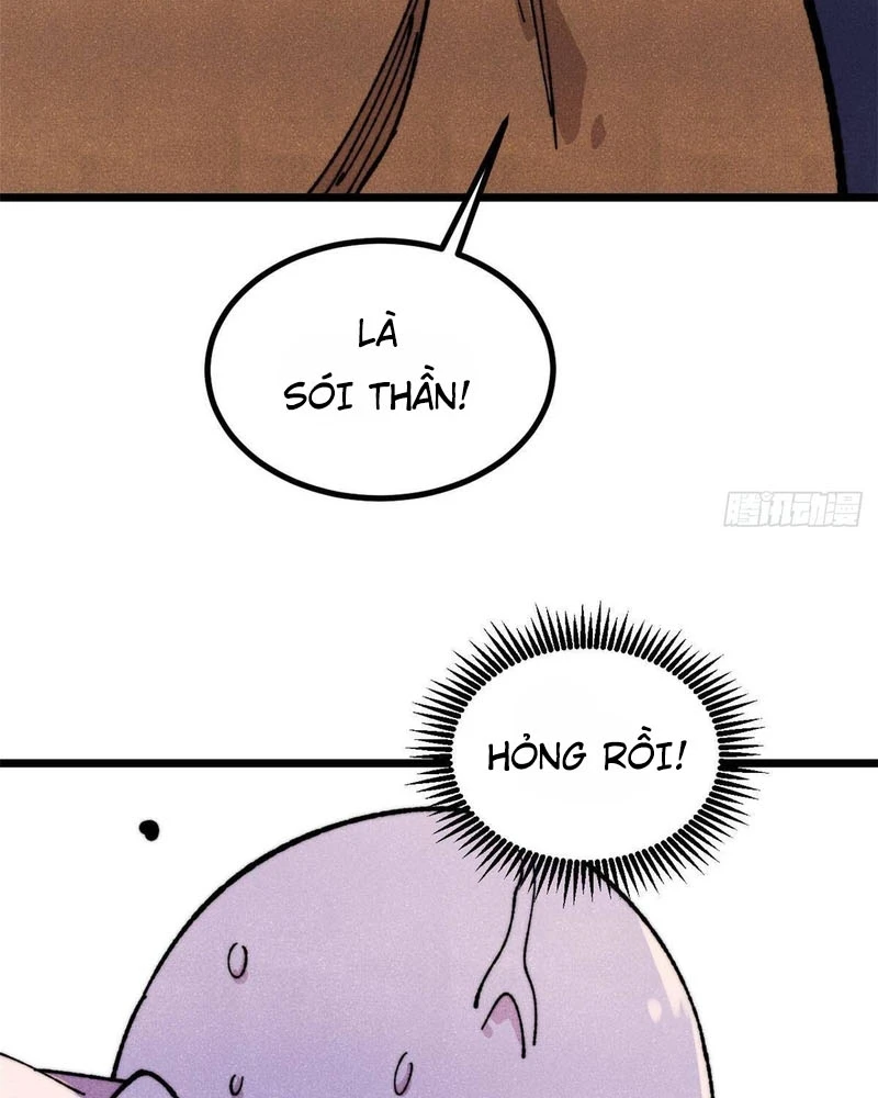 Vạn Cổ Tối Cường Tông Chapter 484 - 31