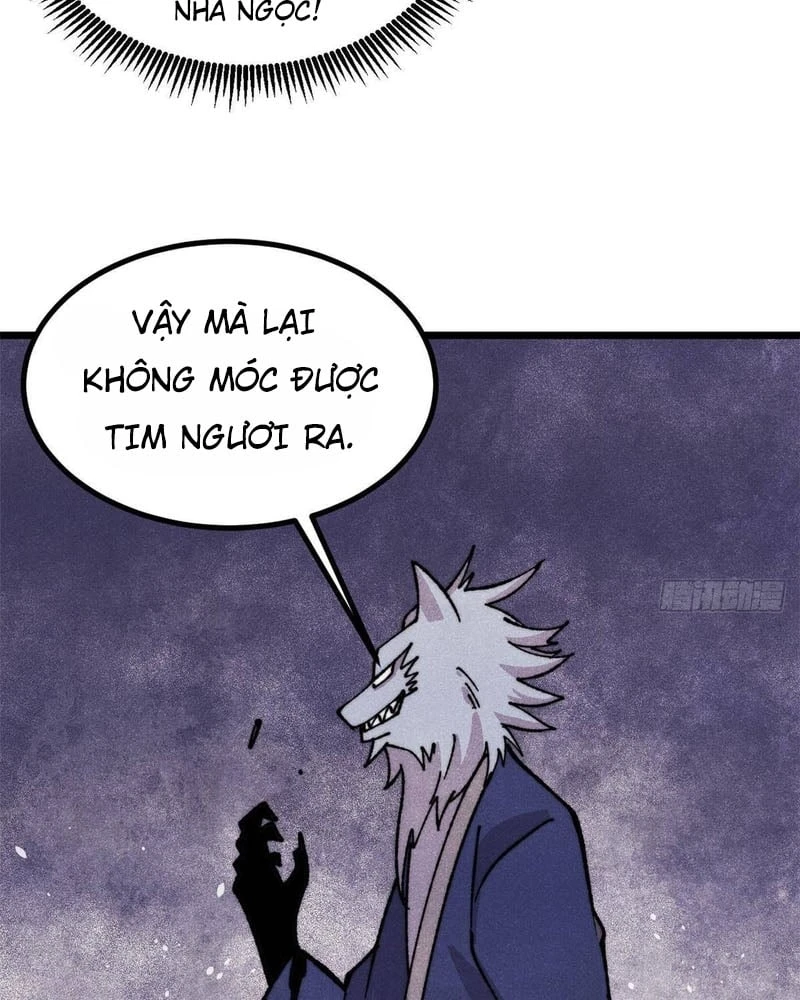 Vạn Cổ Tối Cường Tông Chapter 484 - 33