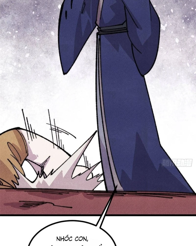 Vạn Cổ Tối Cường Tông Chapter 484 - 34