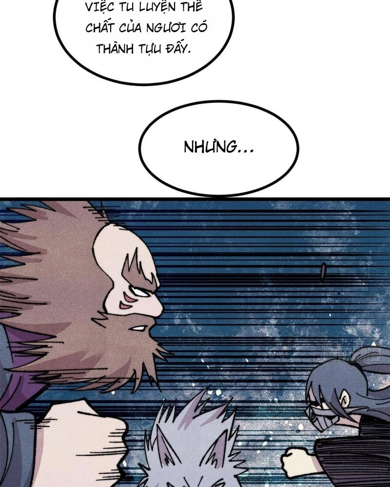 Vạn Cổ Tối Cường Tông Chapter 484 - 35