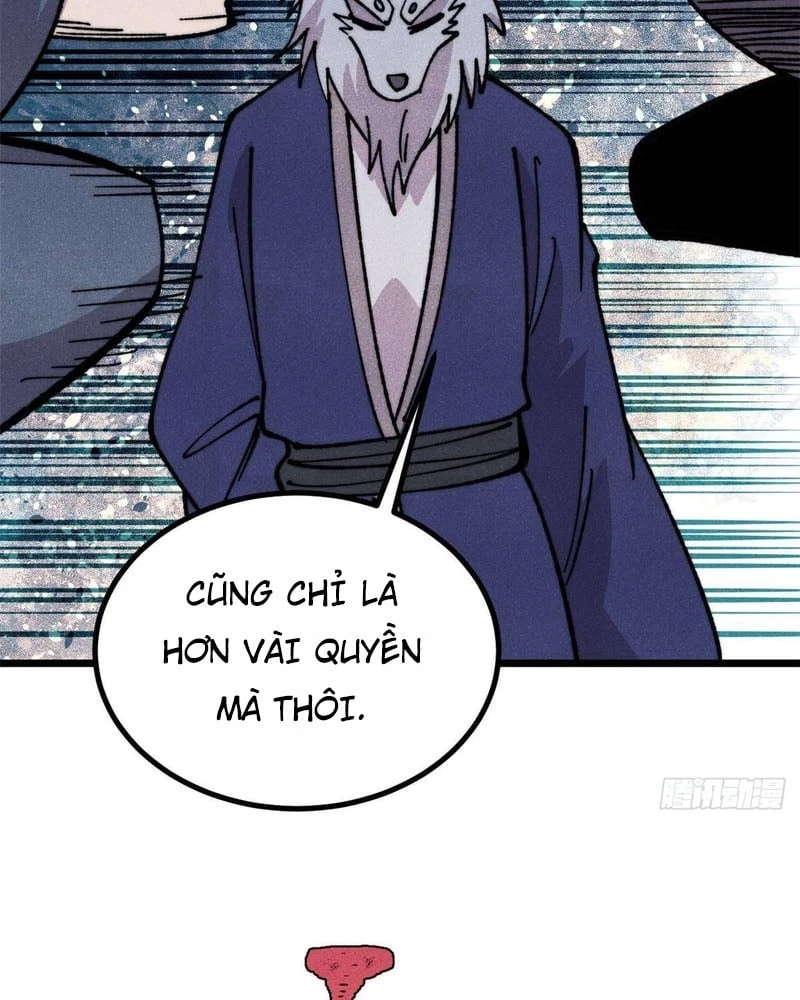 Vạn Cổ Tối Cường Tông Chapter 484 - 36