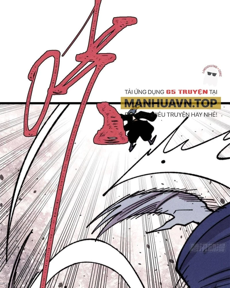 Vạn Cổ Tối Cường Tông Chapter 484 - 37