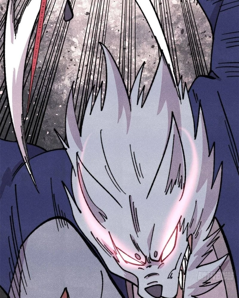 Vạn Cổ Tối Cường Tông Chapter 484 - 38