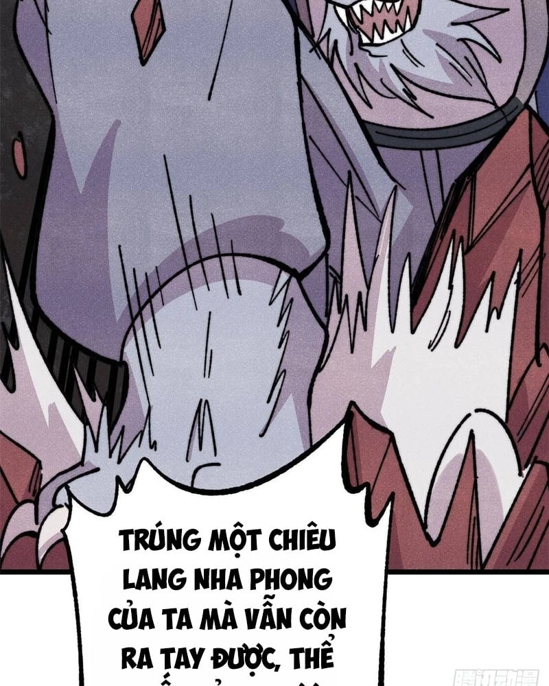 Vạn Cổ Tối Cường Tông Chapter 484 - 39