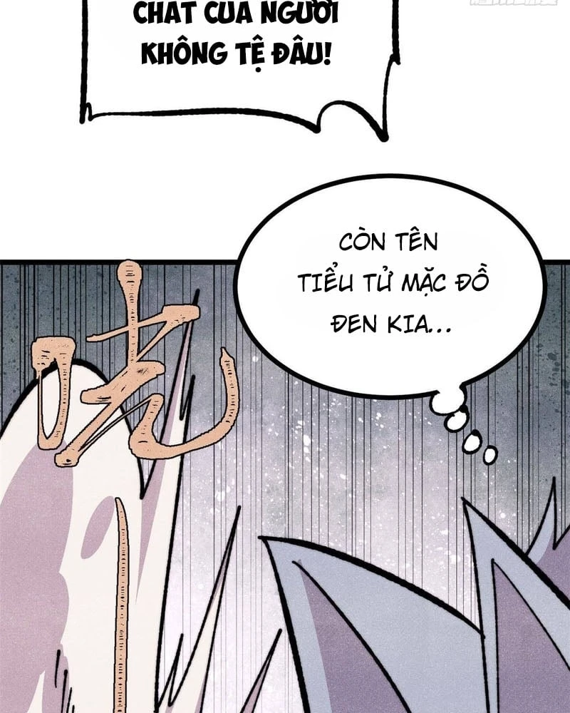 Vạn Cổ Tối Cường Tông Chapter 484 - 40