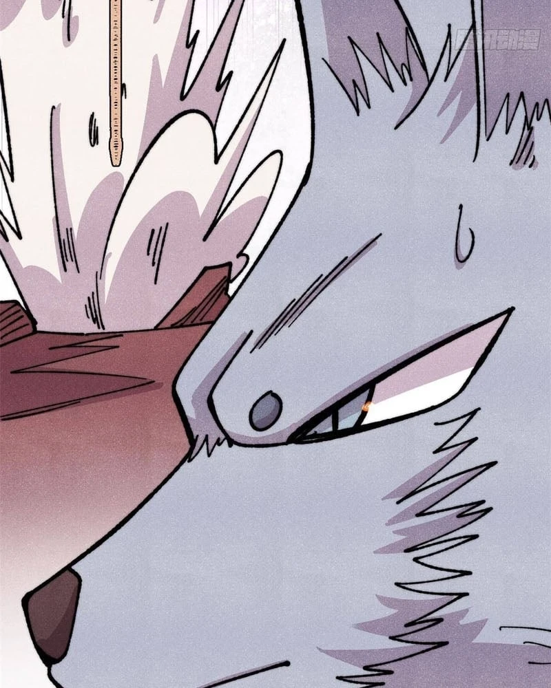 Vạn Cổ Tối Cường Tông Chapter 484 - 41