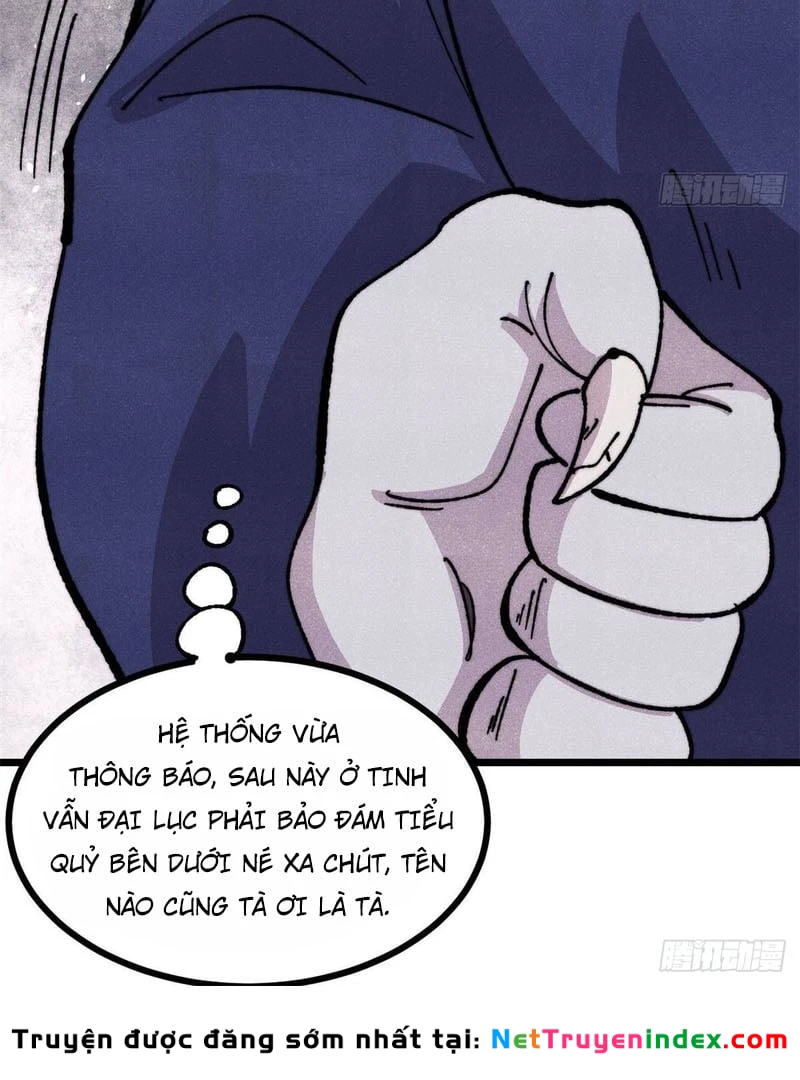 Vạn Cổ Tối Cường Tông Chapter 484 - 43