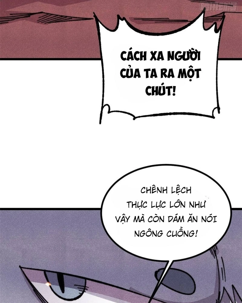 Vạn Cổ Tối Cường Tông Chapter 484 - 45