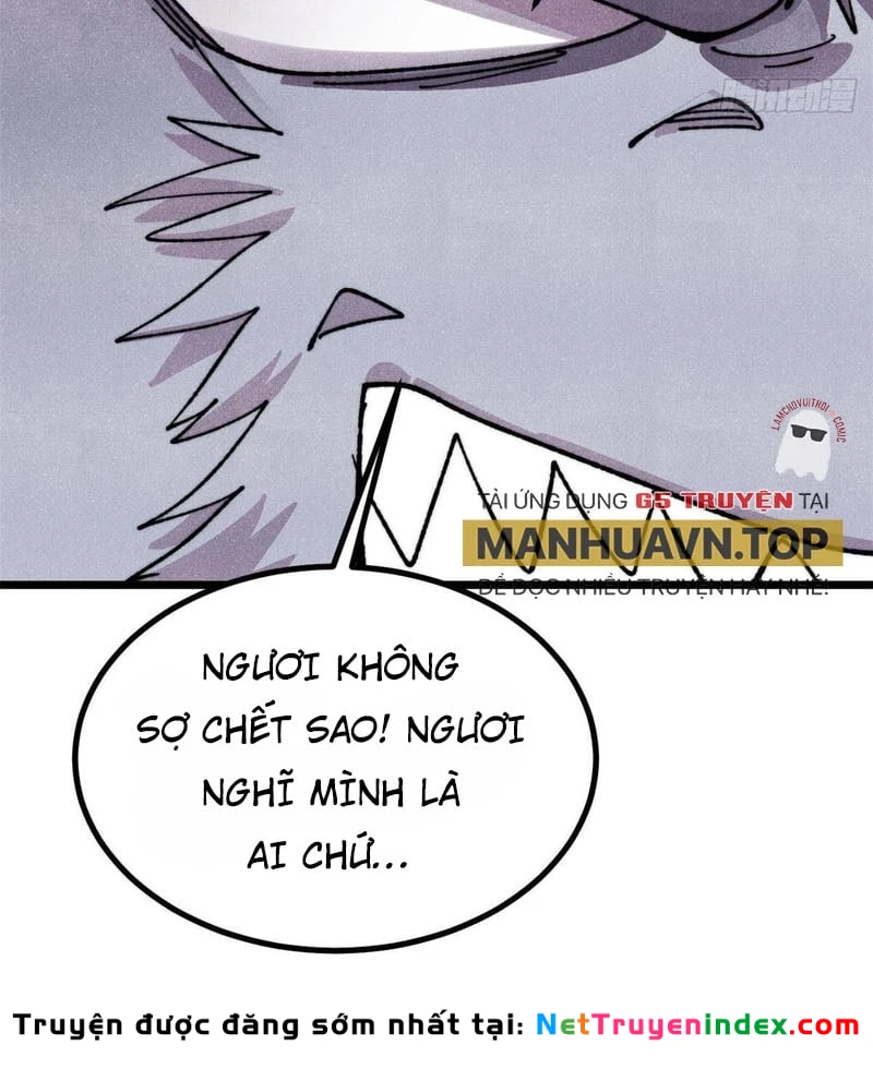 Vạn Cổ Tối Cường Tông Chapter 484 - 46