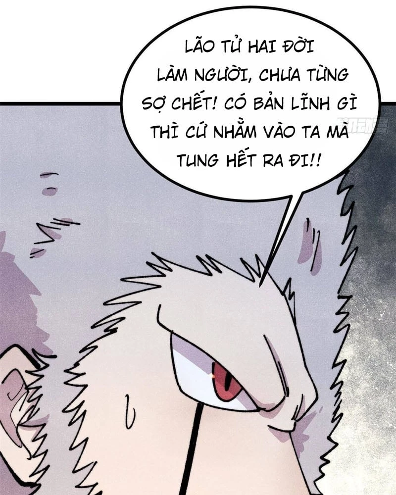 Vạn Cổ Tối Cường Tông Chapter 484 - 47