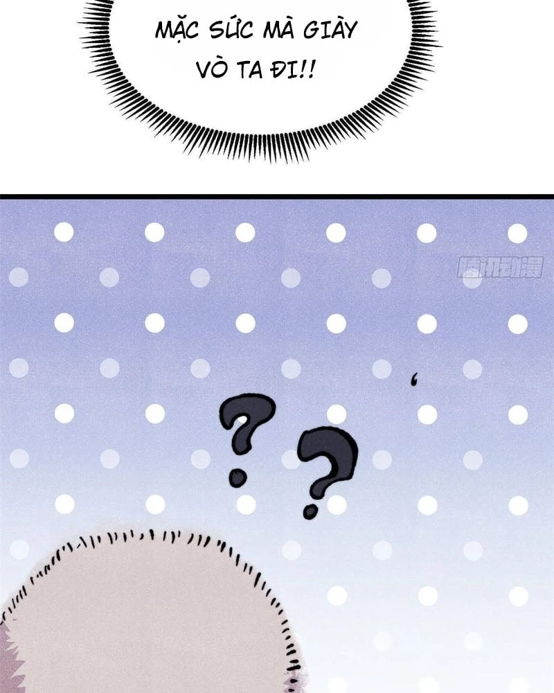 Vạn Cổ Tối Cường Tông Chapter 484 - 49