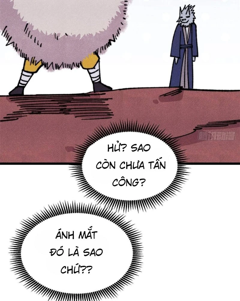 Vạn Cổ Tối Cường Tông Chapter 484 - 50