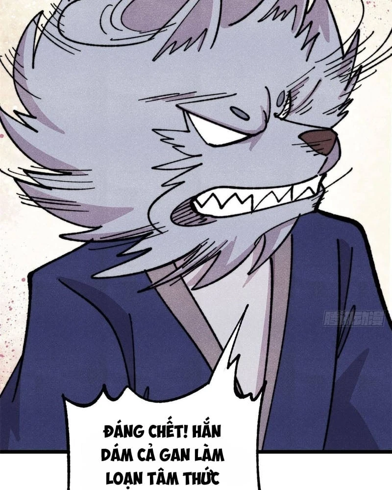 Vạn Cổ Tối Cường Tông Chapter 484 - 53