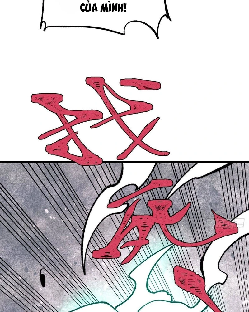 Vạn Cổ Tối Cường Tông Chapter 484 - 54