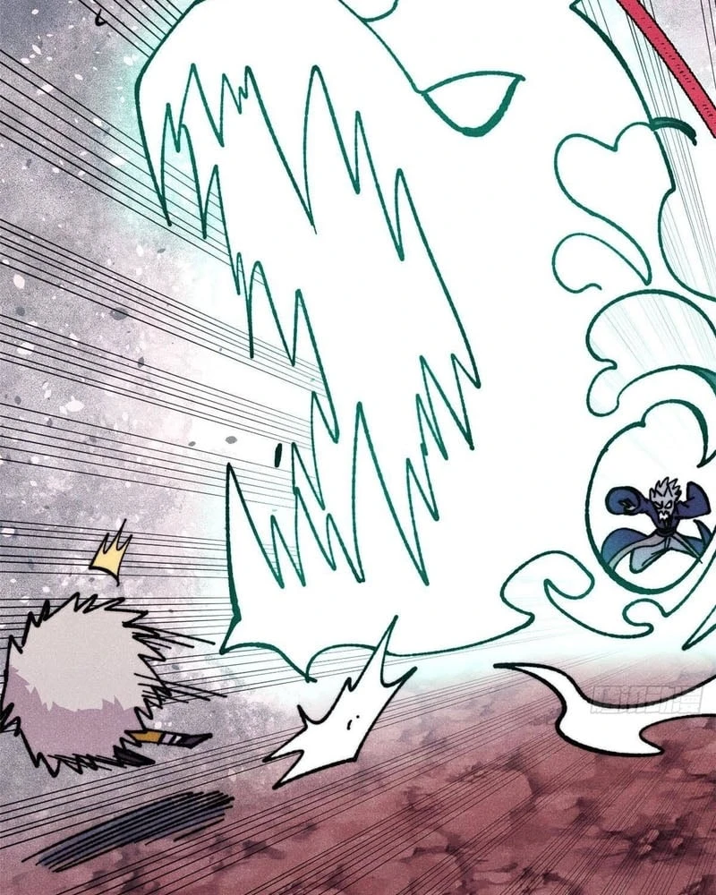 Vạn Cổ Tối Cường Tông Chapter 484 - 55