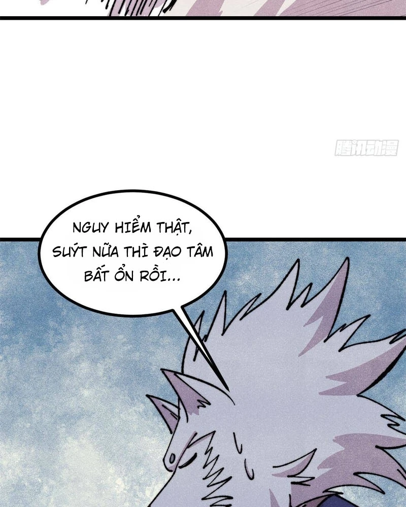 Vạn Cổ Tối Cường Tông Chapter 484 - 58