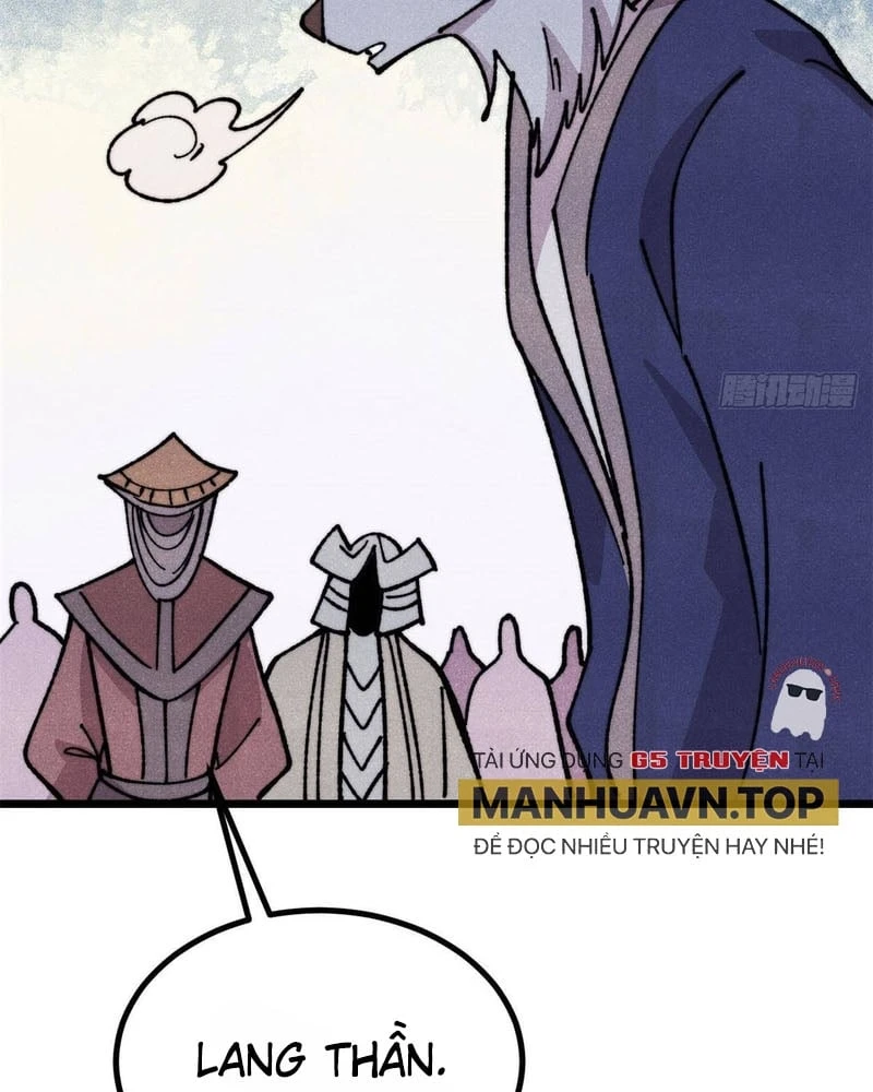 Vạn Cổ Tối Cường Tông Chapter 484 - 59