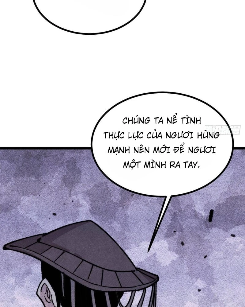 Vạn Cổ Tối Cường Tông Chapter 484 - 60