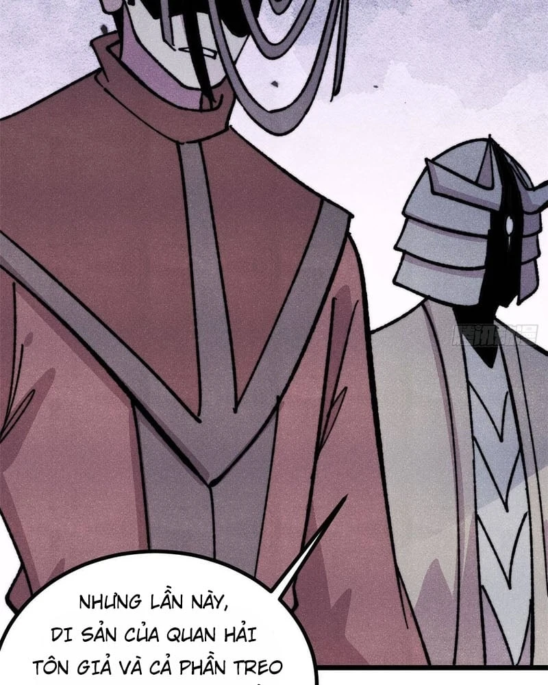 Vạn Cổ Tối Cường Tông Chapter 484 - 61