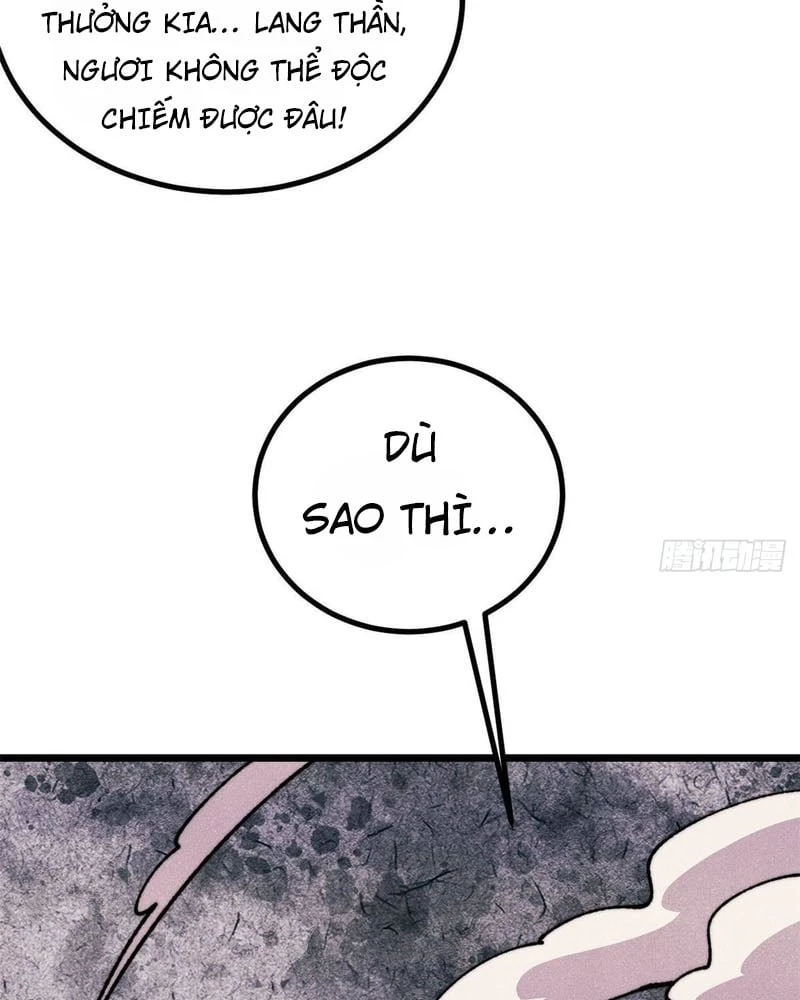 Vạn Cổ Tối Cường Tông Chapter 484 - 62