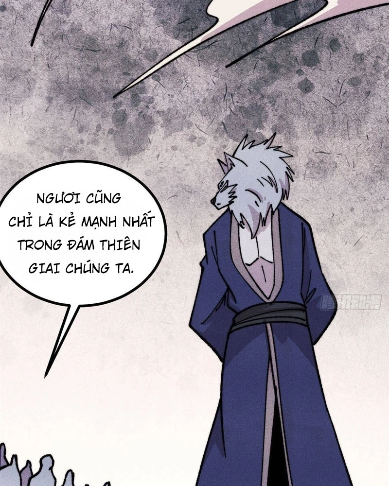Vạn Cổ Tối Cường Tông Chapter 484 - 63