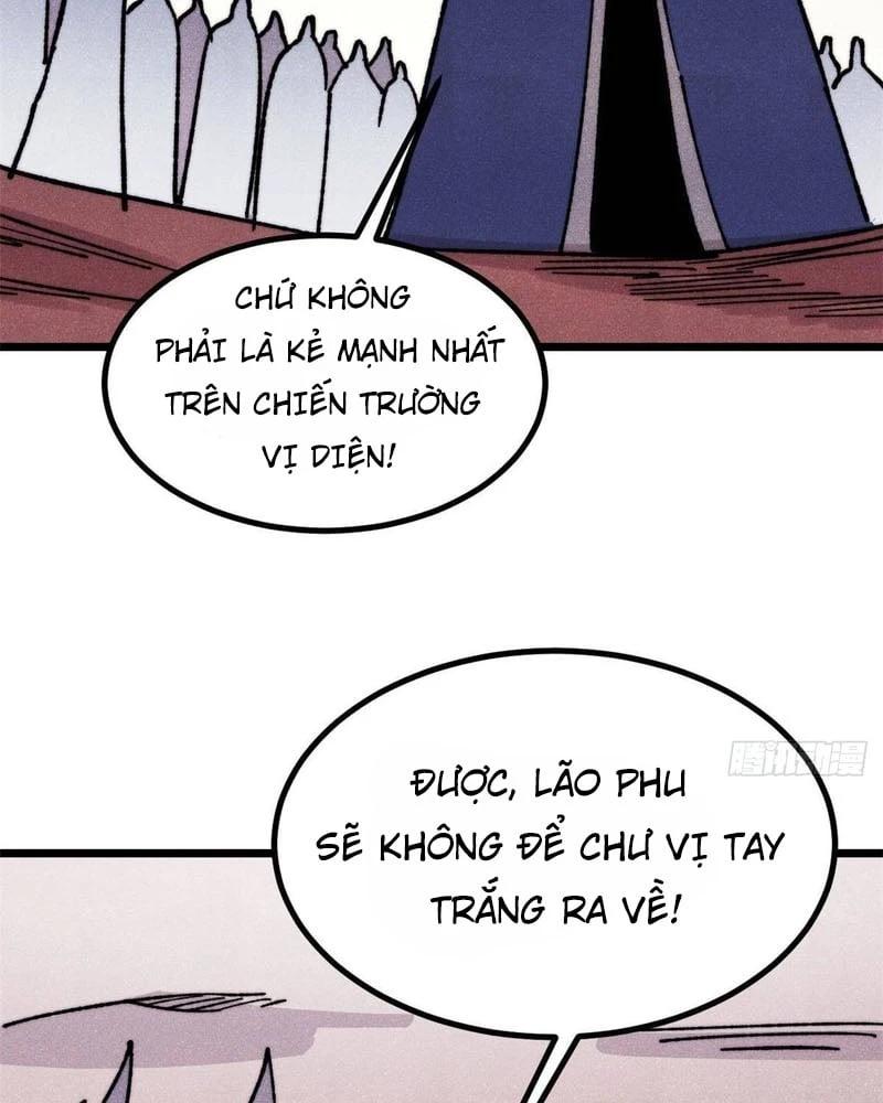Vạn Cổ Tối Cường Tông Chapter 484 - 64