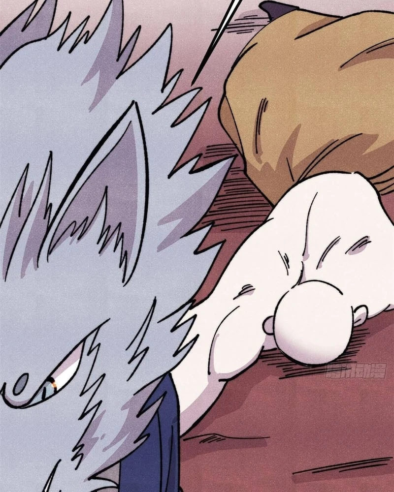 Vạn Cổ Tối Cường Tông Chapter 484 - 65