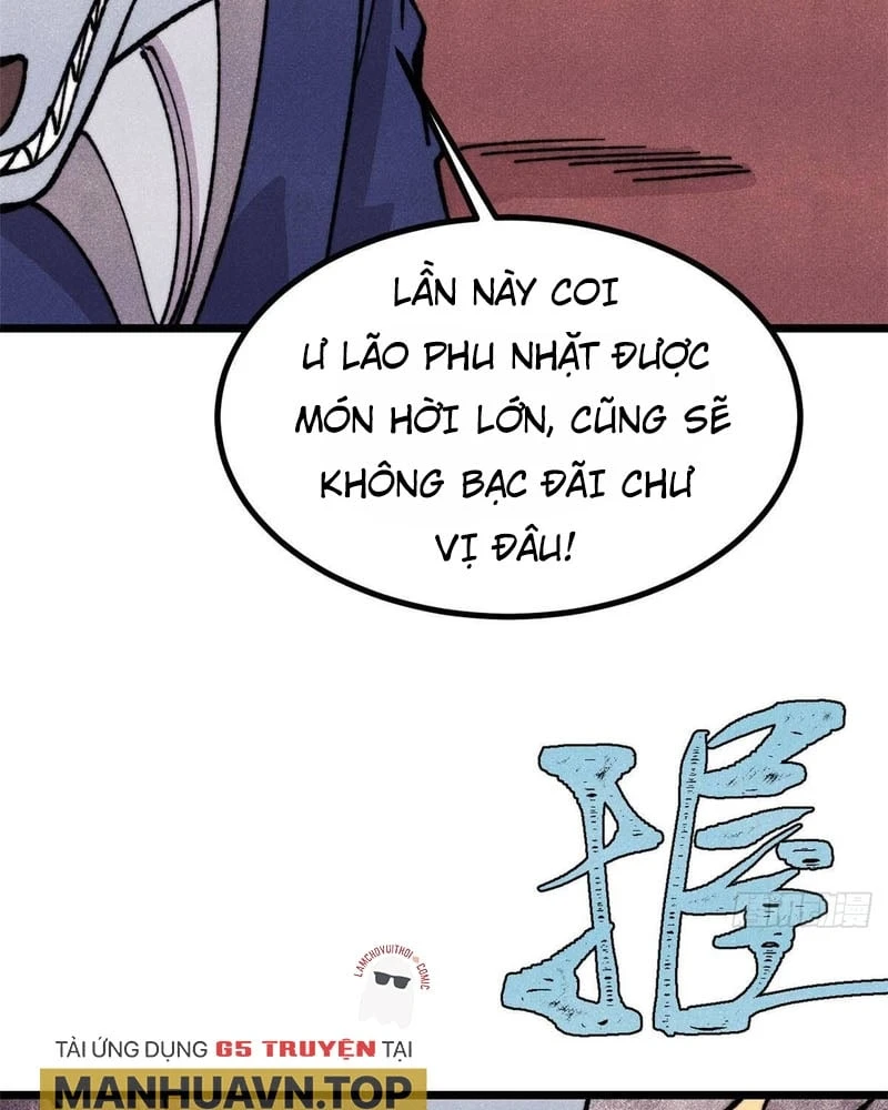 Vạn Cổ Tối Cường Tông Chapter 484 - 66