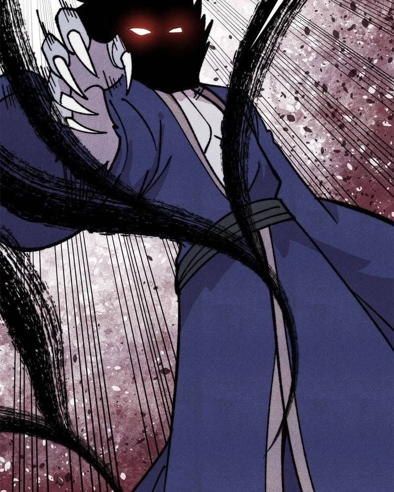 Vạn Cổ Tối Cường Tông Chapter 484 - 69