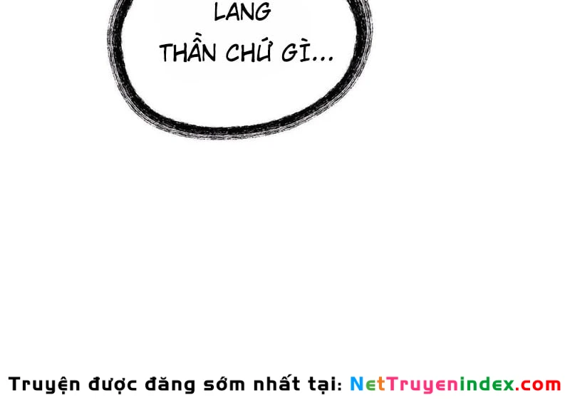 Vạn Cổ Tối Cường Tông Chapter 484 - 71