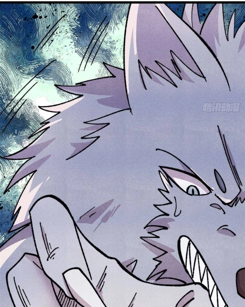 Vạn Cổ Tối Cường Tông Chapter 484 - 72