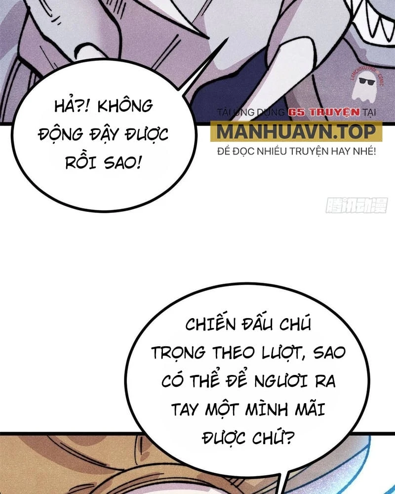 Vạn Cổ Tối Cường Tông Chapter 484 - 73