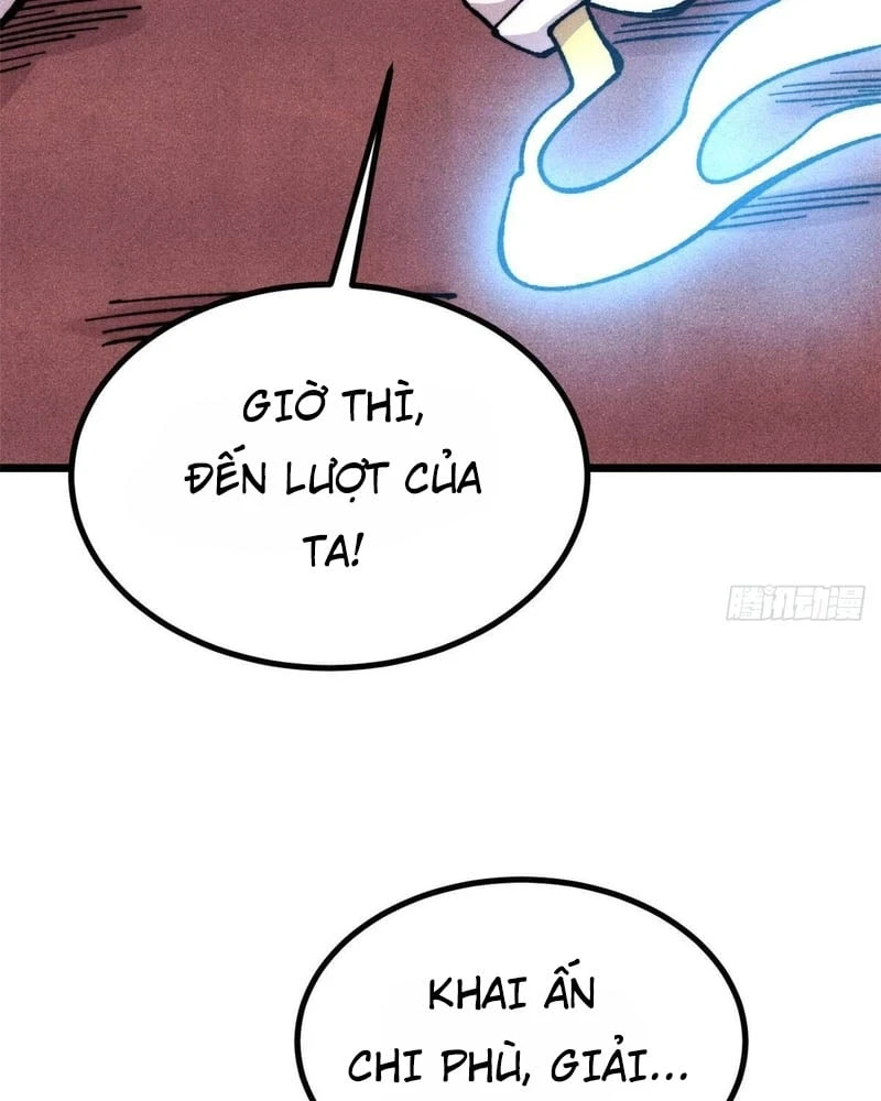 Vạn Cổ Tối Cường Tông Chapter 484 - 75