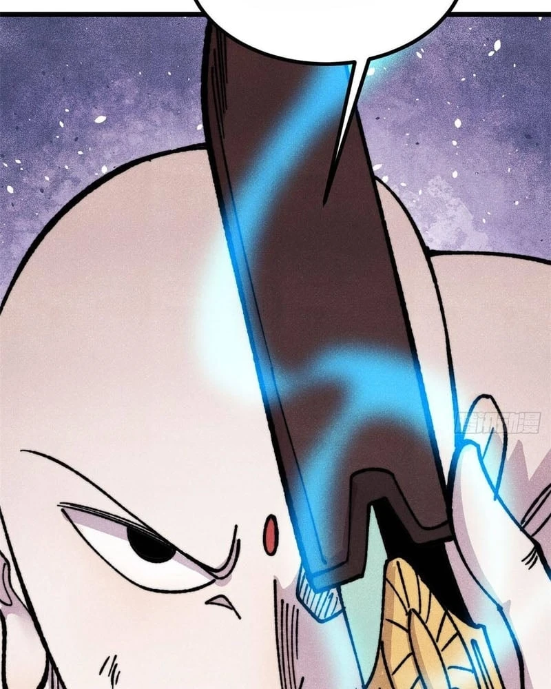 Vạn Cổ Tối Cường Tông Chapter 484 - 76